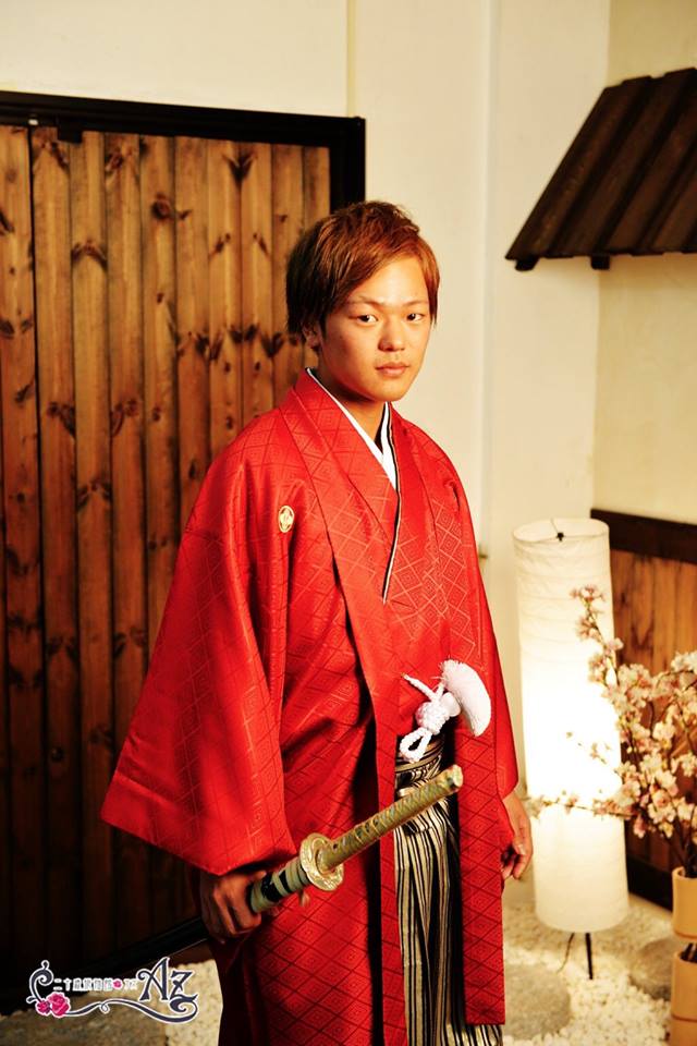 12063585_561719193976632_4288657518539031002_n