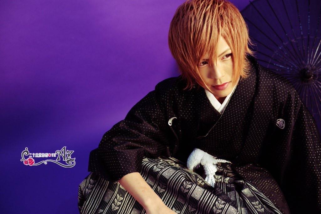 12184319_561719153976636_1377635302114579627_o