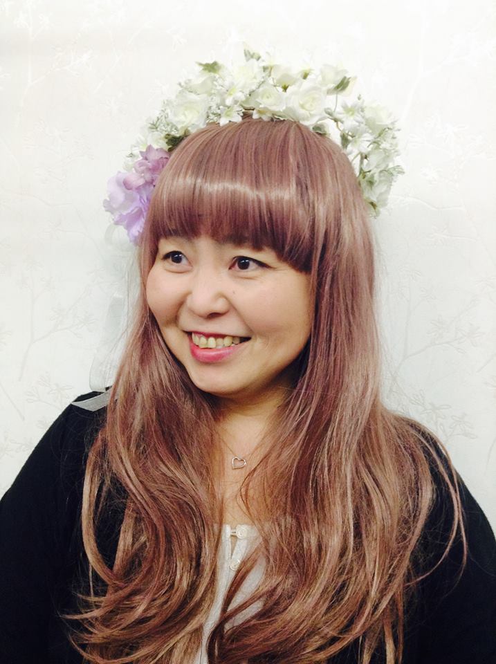 12188928_562873643861187_7612385128762355085_n