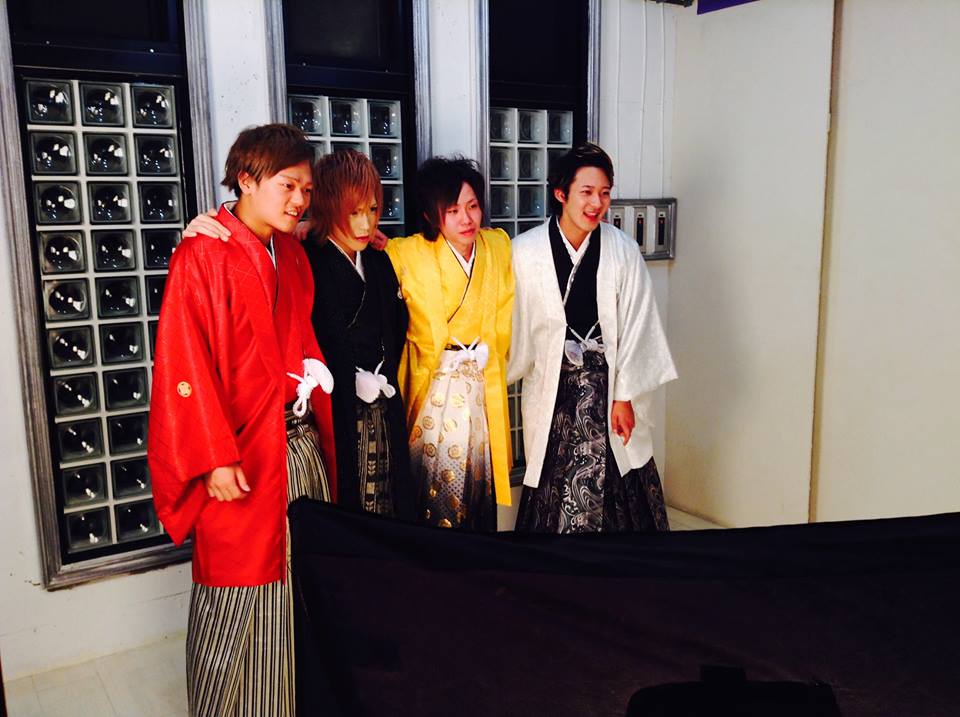 12190808_561698270645391_9211066869393779907_n