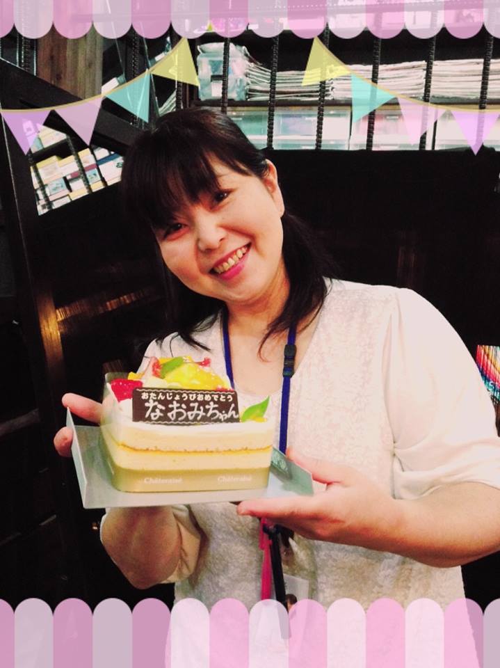 12191041_562873530527865_8595270715809200302_n