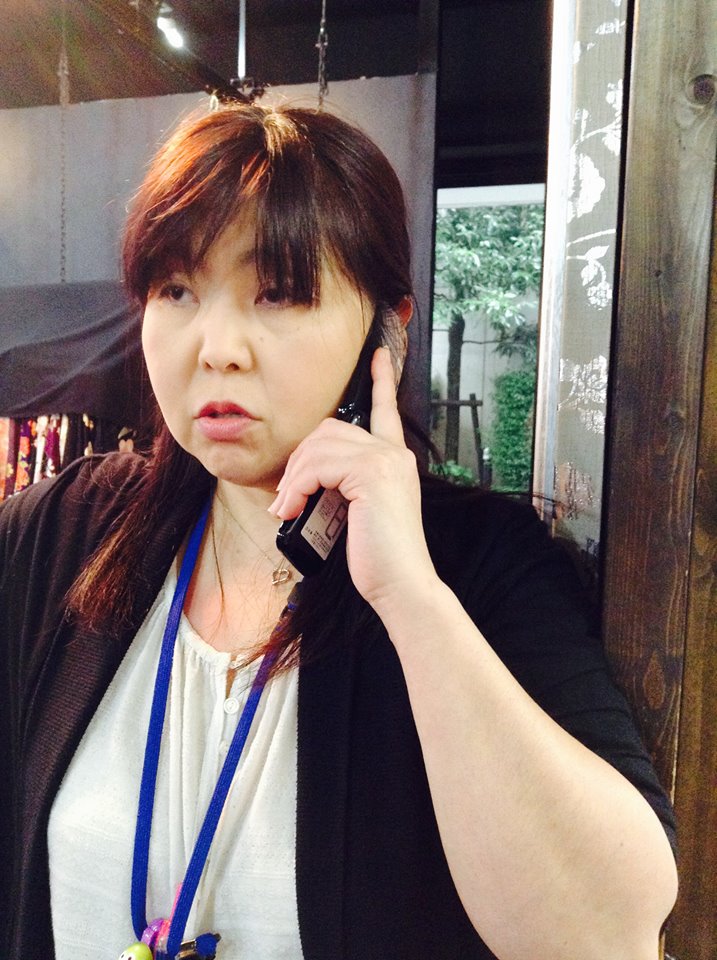 12193744_562873727194512_7048934176775737121_n