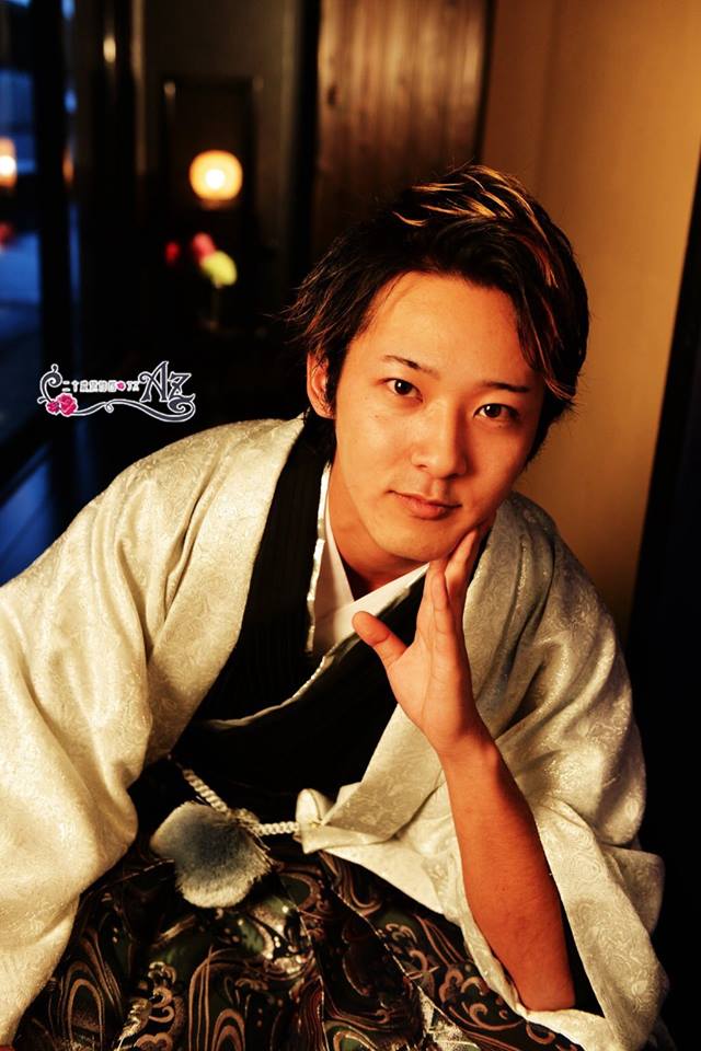 12193844_561719240643294_1497262634798565094_n