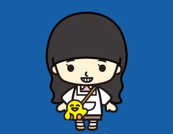 12195851_562873640527854_245386299266659979_n