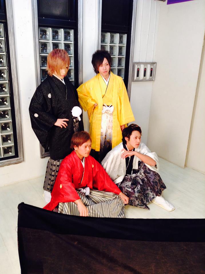 12196052_561698503978701_4275736089037453508_n