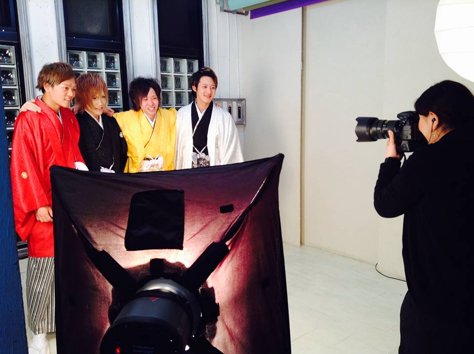 12196245_561698403978711_4162201937264681344_n