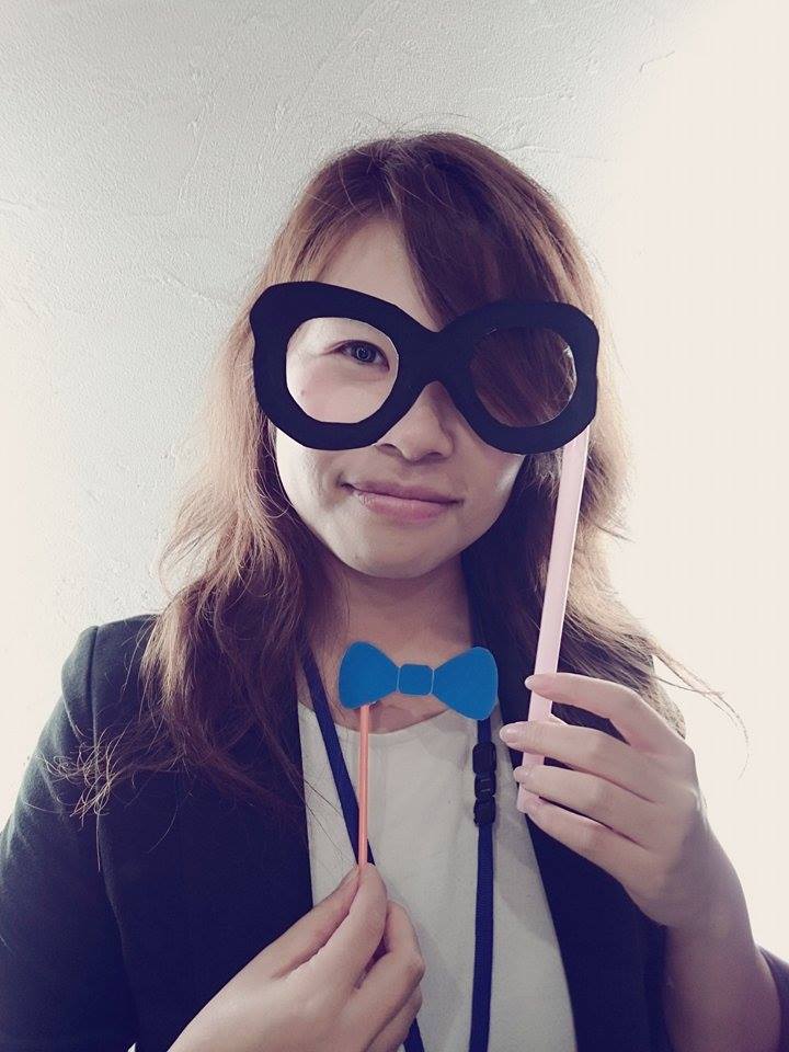 12200693_561457147336170_1184283309_n