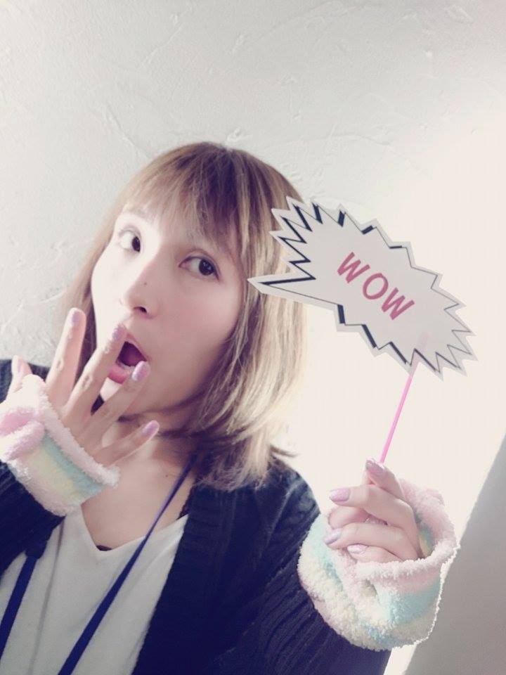 12202065_561457187336166_1027425811_n