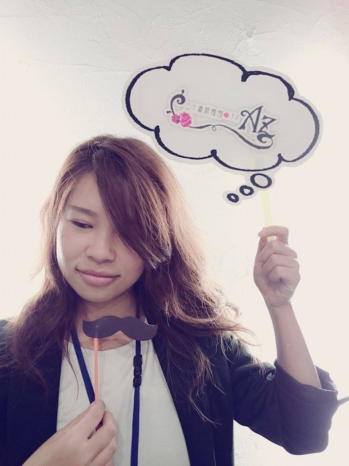 12202192_561457154002836_1945154828_n