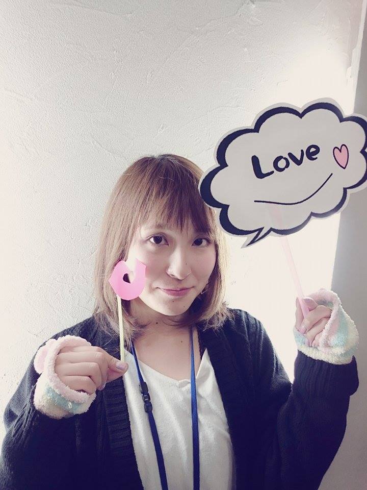 12202301_561457200669498_430742856_n