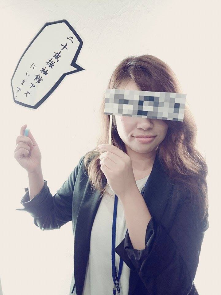 12207917_561457140669504_1840701985_n