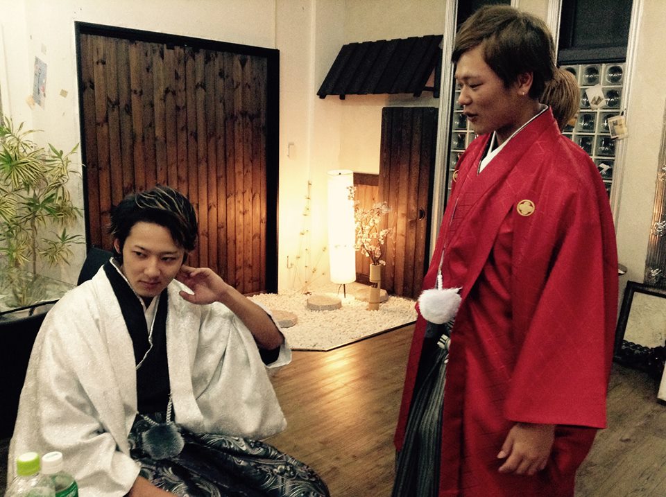 12208555_561534250661793_6265951833846894_n