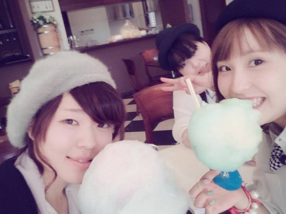 12212015_562879703860581_1102598310_n