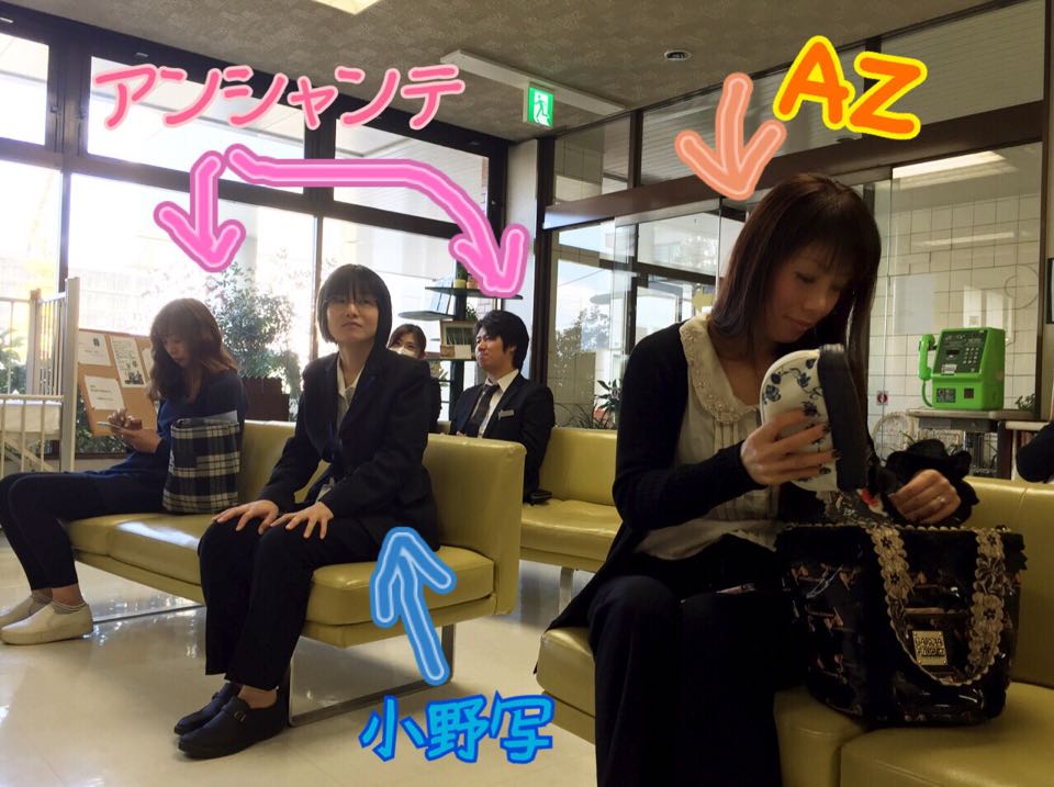 12233418_717831351651110_301275152_n