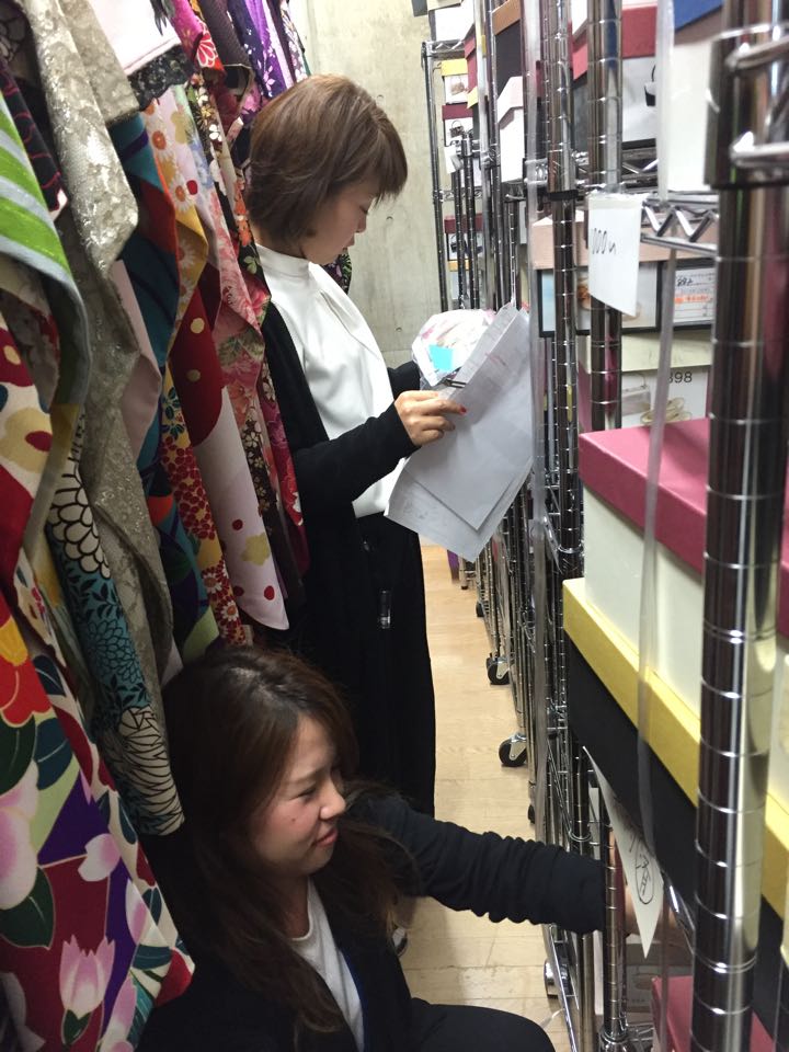 12243643_717807451653500_751882643_n