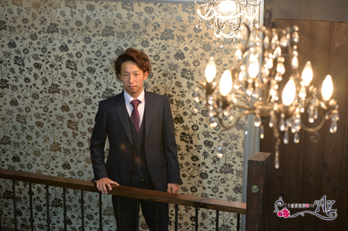 L-1097 0153のコピー