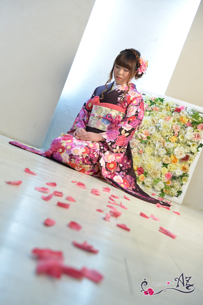 L-2022 0161のコピー