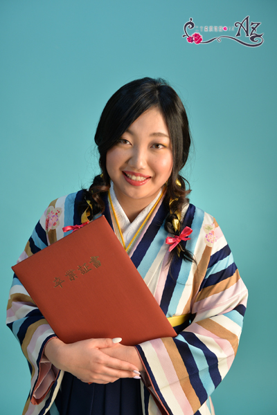 L-3893 0100のコピー