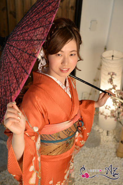 L-923 0235のコピー