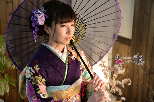 z-35 0142のコピー