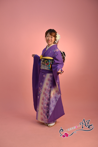 z-37 0035のコピー