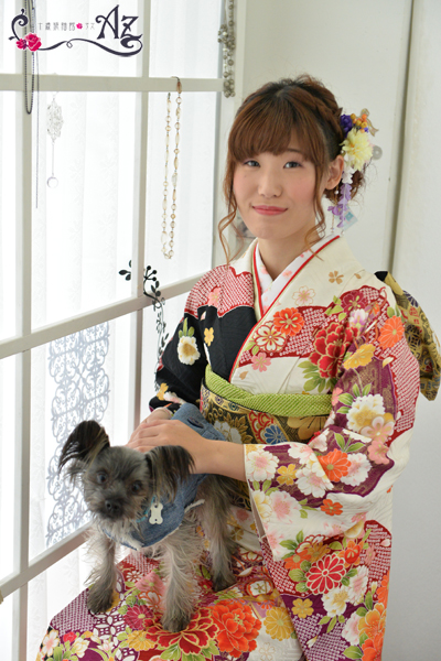 z-38 0013のコピー