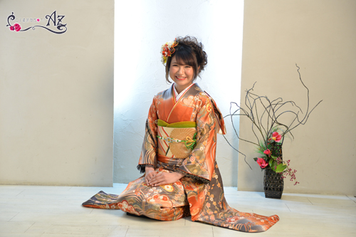 z-40 0098のコピー