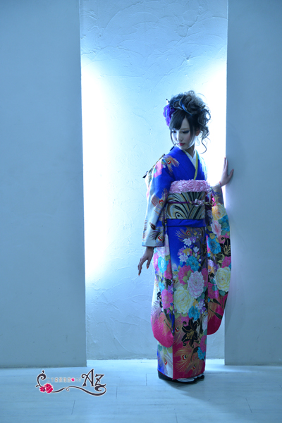 z-43 0190のコピー