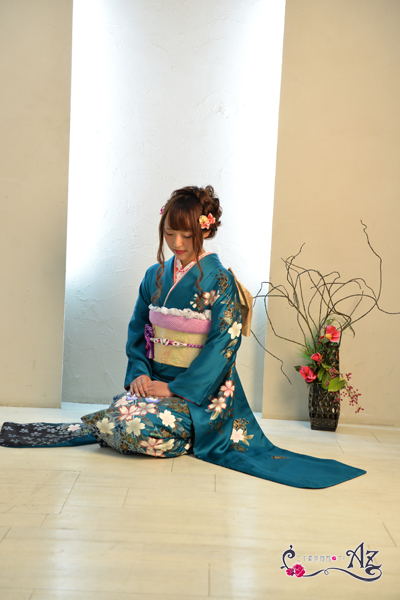 z-45 0071のコピー