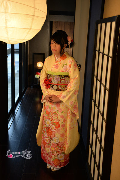 z-63 0126のコピー