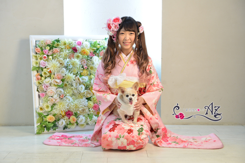 z-64 0095のコピー