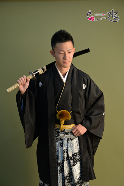 zf-10 0038のコピー