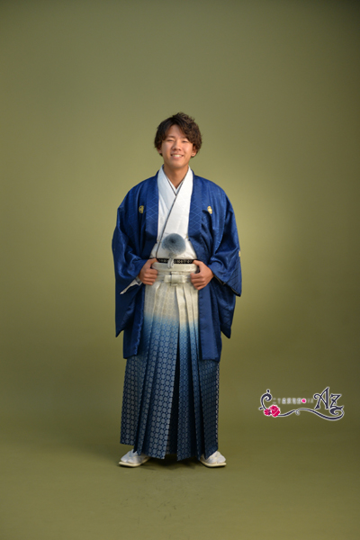 zf-13 0013のコピー