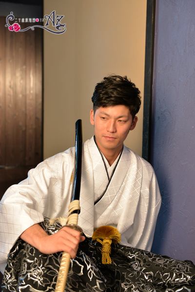 zf-19 0158のコピー