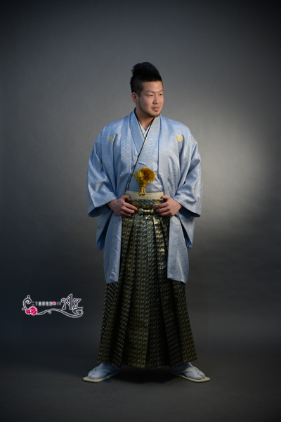 zf-198 0014のコピー