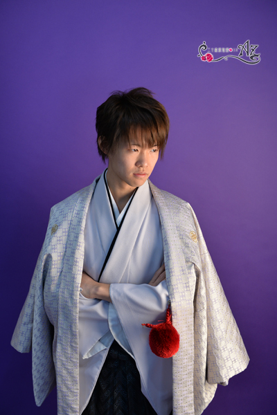 zf-31 0037のコピー