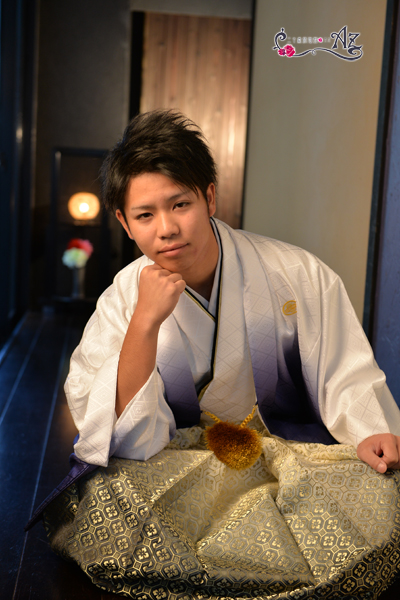 zf-32 0132のコピー