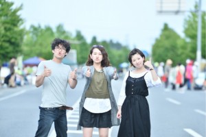 00821e4d8cefd243ecceb650be8587ef