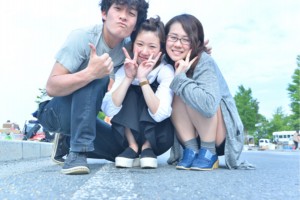 123f1393be73d4d1255621525c9e3ef3