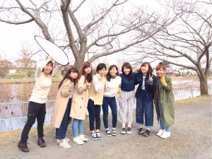 347aef6bc729af299564c83a845068e1[1]