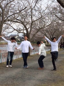 aa6433c9bf3839b6ee3fa19168d5a929[1]