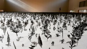 14937092_673587006124847_1213584143_n[1]