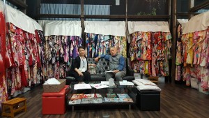 14971041_676477249169156_1024418975_o[1]