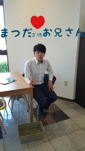 14996477_676035832546631_764434303_n[1]