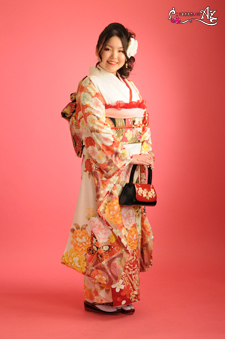 二十歳振袖館Azのブログ