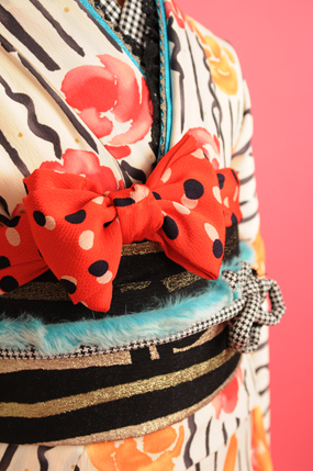 二十歳振袖館Azのブログ