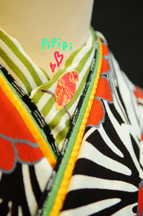 二十歳振袖館Azのブログ