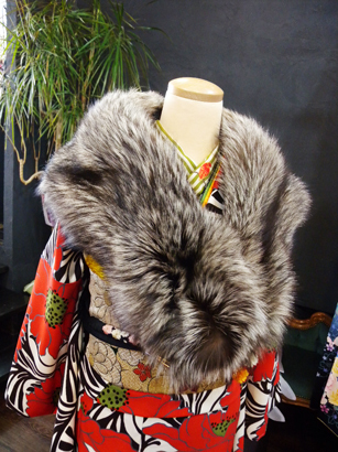 二十歳振袖館Azのブログ