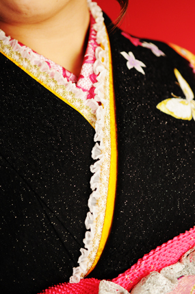 二十歳振袖館Azのブログ