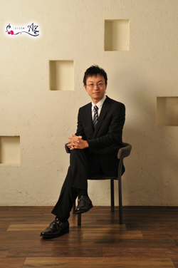 二十歳振袖館Azのブログ